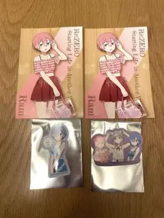 Item thumbnail for item ffb54747-50df-408e-84d2-7cfd979ea5de