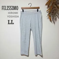 Item thumbnail for item c25b469c-e508-4d36-b1fc-e07f8e3bf9ac