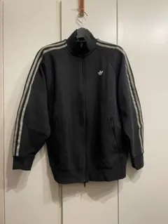 Item thumbnail for item a6b8a6e1-b9cc-4f98-bef4-7b588f868c27