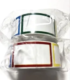 Item thumbnail for item b55f55a4-ce49-4db8-baa5-bfe0b9c80762