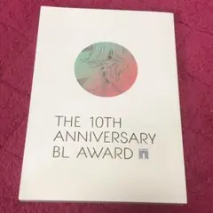 Item thumbnail for item c1c704d7-7142-4cca-9a05-624f00515d83