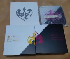 SPADIE優勝トロフィー 優勝メダル ポーカー - メルカリ