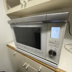 2026年最新】ax-mx1の人気アイテム - メルカリ