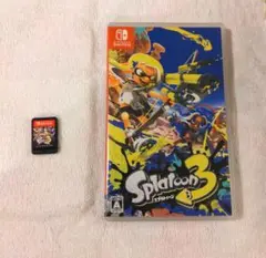 Item thumbnail for item a1a3387d-b826-4fd5-84ea-2a60c01362bd