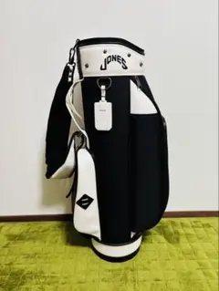 2026年最新】ジョーンズ jones riderの人気アイテム - メルカリ