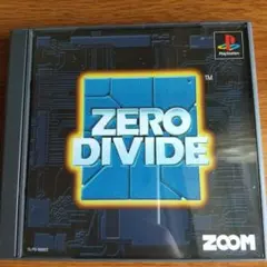 Item thumbnail for item 43f48bf9-339e-4b8a-b977-496fe5c4f19a