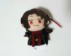 2026年最新】わんぱく 刀剣乱舞 ぬいぐるみ 加州清光の人気アイテム