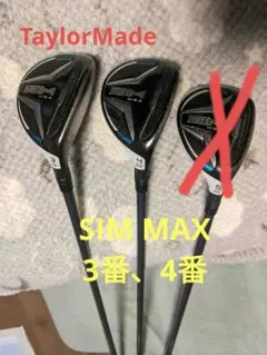 Item thumbnail for item 6b6c5ad0-13d8-4b31-8359-c1859b44a9fe