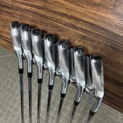 ZONE WEDGE Tour Design Elite 2本セット - メルカリ