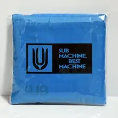 unison square garden ミュージシャン