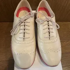 common gull products バレエシューズ - メルカリ