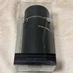 新品】MGA Official Light Stick＆クリアバックセット - メルカリ
