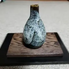 千趣会 　一輪挿し　陶器製　小さな花器　つゆくさシリーズ　20個 2025年最新】千趣会 小さな花器の人気アイテム - メルカリ