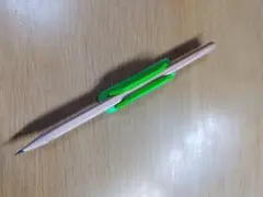 Item thumbnail for item a4b70bea-6c07-408f-8d98-f040b3345adb