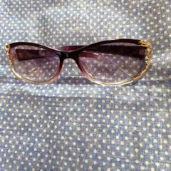 Item thumbnail for item 387e4200-3705-4876-b334-8a04b52a4019