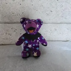 Item thumbnail for item 6918ed67-1c89-46b9-9ac5-7f7954dd0cb2