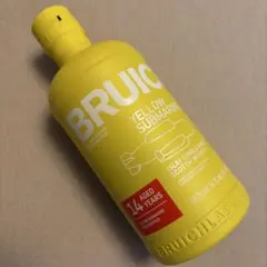 ブルックラディ イエローサブマリン 14年 BRUICHLADDICH700mlのサムネイル