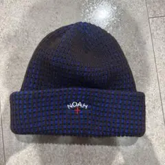 Item thumbnail for item 32858383-04b0-45a3-8c6c-aecc395eed4f