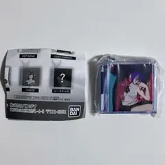新品 米津玄師 ミニCDコレクション レゼ IRIS OUT チェンソーマン