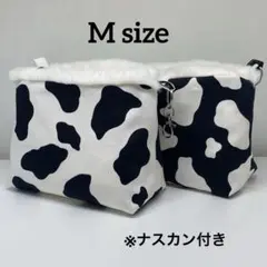 Item thumbnail for item 6ad5049f-3848-4002-901b-2162eabd4d44