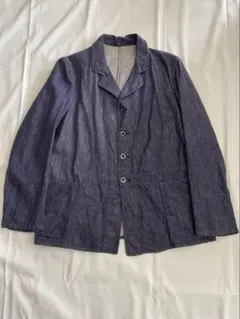 2026年最新】british railway jacketの人気アイテム - メルカリ