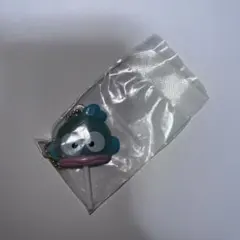 サンリオ カラフルキャンディチャーム ハンギョドン