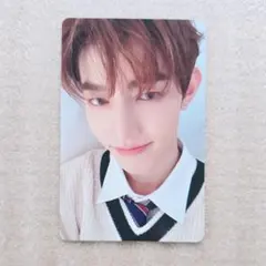 2026年最新】ジャンハオ トレカ ワルツの人気アイテム - メルカリ