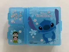 Item thumbnail for item fae306e7-4176-4c70-b9c1-902394673747