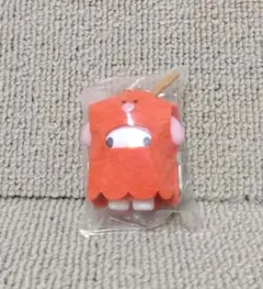 ちびっとも　マイメロディ　サンリオ