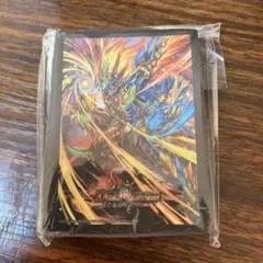 2026年最新】モルトnextスリーブの人気アイテム - メルカリ