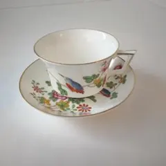 2025年最新】ウェッジウッド ウィリアムズバーグの人気アイテム - メルカリ