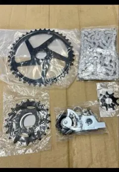 No.534 パナソニックラスティック BE-ENHL633バッテリーリコール済