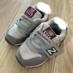 Item thumbnail for item 4cc70ecd-e83c-4bc8-bf8c-66ea261b0192