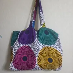 Item thumbnail for item db7ccb1c-ba2e-4188-a99e-8b957cc41e79