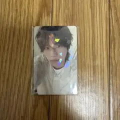 TWS SODA SODA Weverse JP 特典 トレカ 6枚形態 - メルカリ