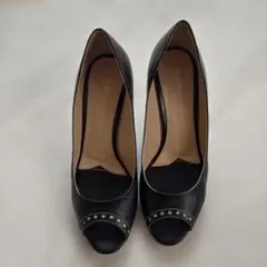 Item thumbnail for item 3a5b8d42-ec31-44b9-868b-5e3297d8d2a9