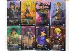 Item thumbnail for item 8b99b0ca-799d-4bb6-b6b9-e5579bf221e0