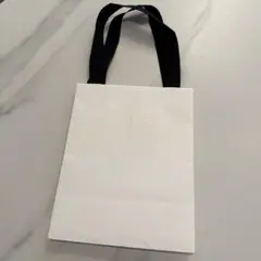 Item thumbnail for item 31517b5c-4afd-4bb5-b349-1e7dcb828239