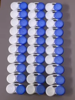 sakura様 リクエスト 2点 まとめ商品