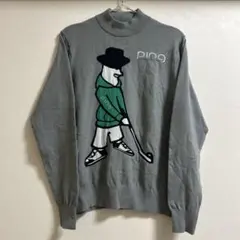 Item thumbnail for item 3ed087ca-973d-43e4-bd07-25ec2ce8a214