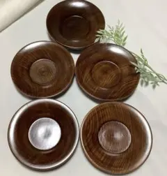 Item thumbnail for item 23bf28d3-7a0e-42a5-bf04-1be3cbd4b14f