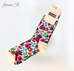 マサさん様 リクエスト 2点 まとめ商品