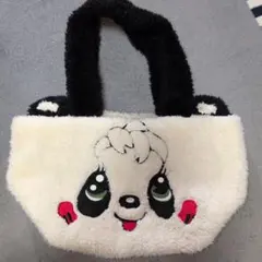 Item thumbnail for item 39287085-b318-430c-8d5e-7405f13b6506