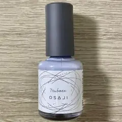 OSAJI アップリフト ネイルカラー 35 翼のサムネイル