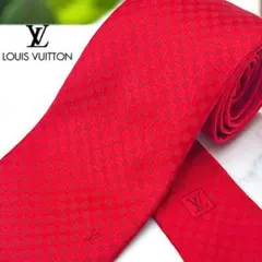 2025年最新】ルイヴィトン ネクタイ マイクロダミエの人気