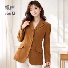 Item thumbnail for item c184e02d-8539-4da8-9c1d-db41728f4e4f