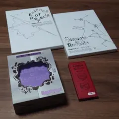 Item thumbnail for item c9ecca63-8071-4a83-963c-abd10a7b3602