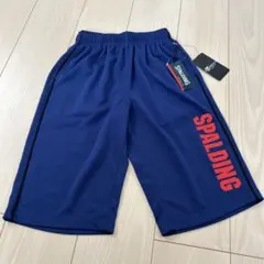 Item thumbnail for item 89dd48f0-587b-4a88-857b-f91871aadc84