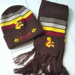 Item thumbnail for item 6e7eb3d7-ecc9-4457-91bc-2b5b4bb24a47