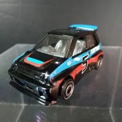 2026年最新】トミカ85の人気アイテム - メルカリ